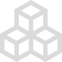 規(guī)劃基礎數(shù)據(jù)中心